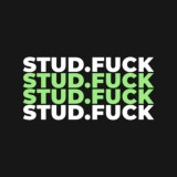 STUD.FUCK