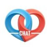 🇺🇦 ЗНАЙОМСТВА UA ЧАТ 18+ 🇺🇦