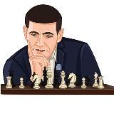 Путь "Стратега"