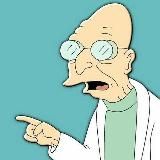 КОНСИЛИУМ ЗДРАВОМЫСЛЯЩИХ