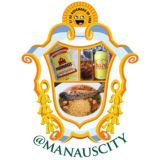 ManausCity