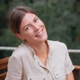 Нутрициолог Вика Слим | Здоровое питание