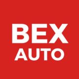 Bex Чат | Консультації по всім питанням online 🇺🇸