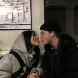 ищем лид/лип/ип/ид