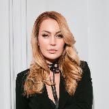 ЧИСТЯКОВА | о красоте и здоровье