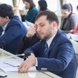 ХАДЖИМУРАД УМАХАНОВ