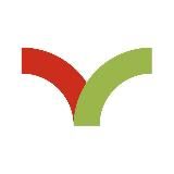 Тульское музейное объединение