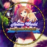 Anime World