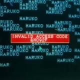 Softweird Engineering