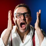 Чат «Дела Артура»