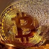 Cryptotema: блог о битке и блокчейне