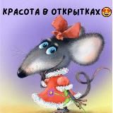 CashFlow | Free logs