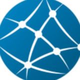 SDN - Software Defined Networks