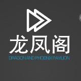 🫥母子乱伦🫥海角母女🫥小马🫥