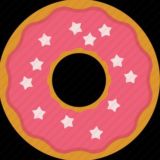 Донат | Инсайт №....