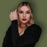 Приходько про маркетинг 💸