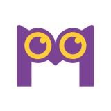 Детский технопарк «Менделеев Центр»