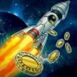 Крипто Волк