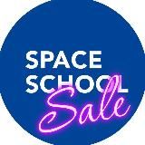 Space School