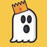 Королевский бот