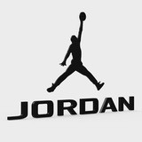 Стафф от Jordan💸🚀
