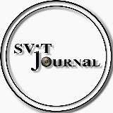 𝐒𝐕𝐢𝐓𝐉𝐨𝐮𝐫𝐧𝐚𝐥