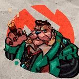 Директор Доты