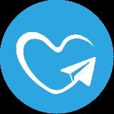 Знакомство 24/7