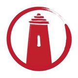 Магас Благословенный