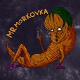 Mr. Morkovka