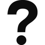 Анонимные опросы Chat