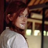 ГОРЯЧИЙ ШОКОЛАД 🧋