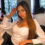 𝙰𝚢𝚊𝚗𝚢𝚊 𝚜𝚝𝚘𝚛𝚎