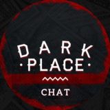 DARK PLACE |ХАКИНГ РЕФАУНД