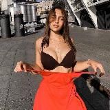 БЕСПЛАТНЫЙ ЧАТ 🔞