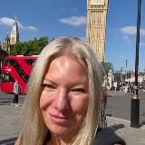 Коучинг и менторинг от Александры Прицкер