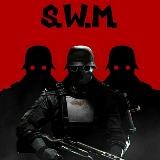 S.W.M IRL
