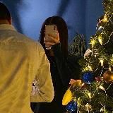 إنا نرجع إلى الله وإليه نعود. 🤍