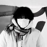 анонимное сообщение.`ˢᵃᶫᶦᵉʳᶦ