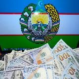 ГАРАНТИИ И ОТЗЫВЫ🙏🇺🇿