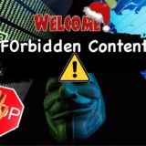 Переходи дальше