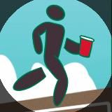 Джо пишет…