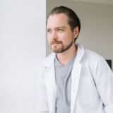 Dr.Blinov Dmitriy (plastic surgery)