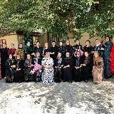 ⚜️МКОУ «ГСОШ №2»⚜️