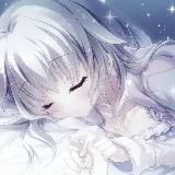 . ° ⊹ angelicyber ⊹ ° . ♡