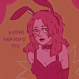 ktoto666 или nektoto666?