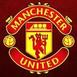 Manchester United | Манчестер Юнайтед