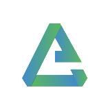 ARSENKIN TOOLS - сервис для SEO-специалистов