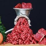 ФАРШ 18+ 🇺🇦