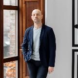 ♻️Энергосберегающие технологии | Андрей Руднев